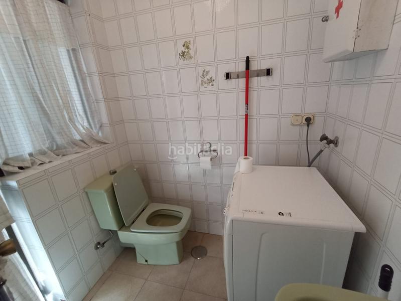 Foto 70e4ac87-f230-457d-b066-7a4a96644b29. Casa en San José-San Bernardo Línea de la Concepción (La)