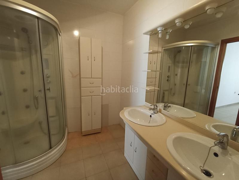 Foto 72527c4a-241a-48cb-ad41-9768dcf28eab. Casa en San José-San Bernardo Línea de la Concepción (La)