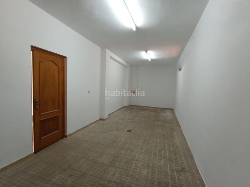 Foto 802143de-96a2-4855-b82a-aa666e79bf1a. Casa en San José-San Bernardo Línea de la Concepción (La)