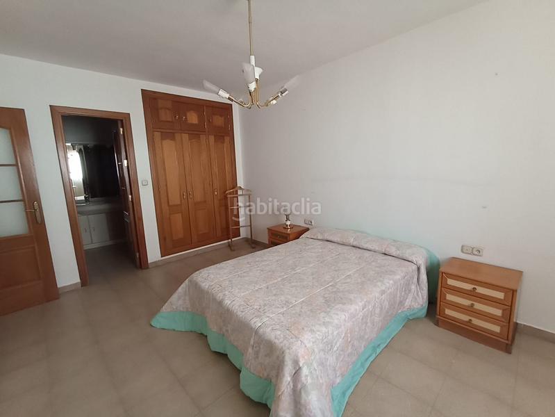 Foto 8152a785-9544-4b23-b6ae-29b202016e29. Casa en San José-San Bernardo Línea de la Concepción (La)