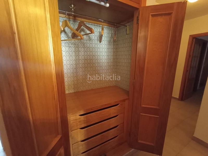 Foto 8da1e909-0f3c-491d-99e4-c3adbc7d60d4. Casa en San José-San Bernardo Línea de la Concepción (La)