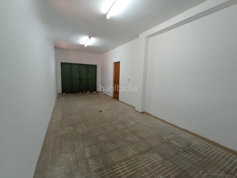 Foto 8f585f63-7f80-4d35-8950-637b79905c9b. Casa en San José-San Bernardo Línea de la Concepción (La)