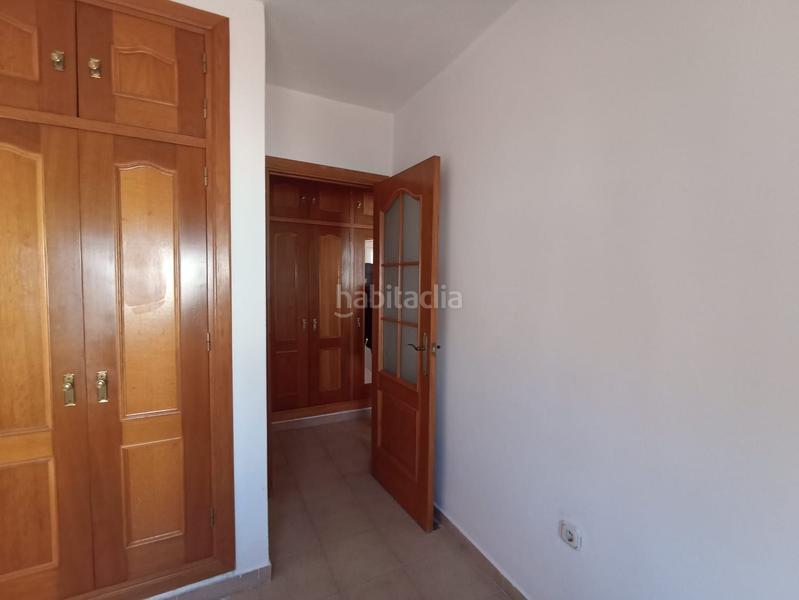 Foto 922960f3-dd36-43b7-96f1-5e740de28d74. Casa en San José-San Bernardo Línea de la Concepción (La)