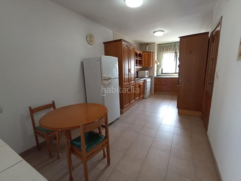 Foto 99d63e53-9c11-4558-9578-20dc016921fc. Casa en San José-San Bernardo Línea de la Concepción (La)