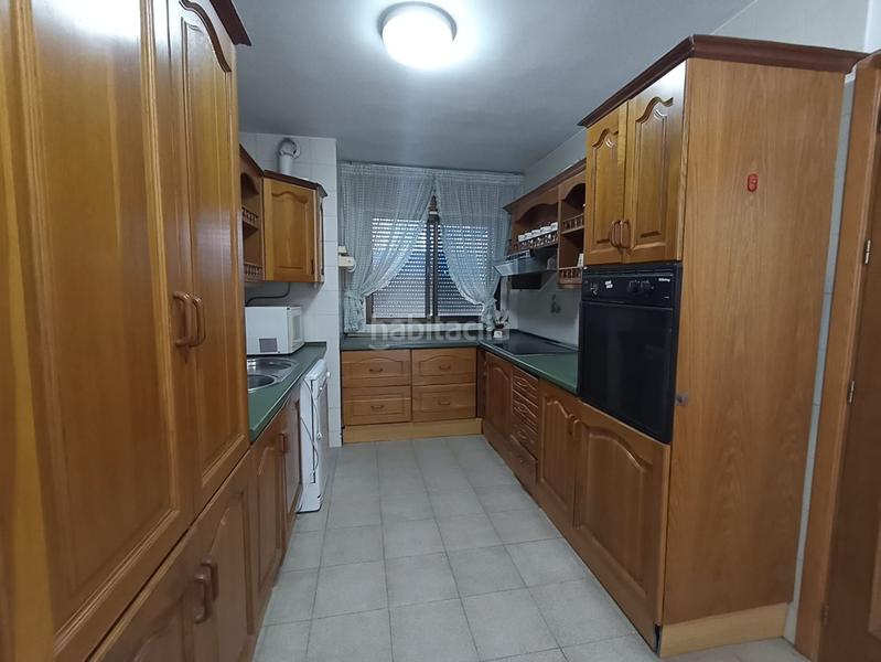 Foto 9eeb0d4a-6e79-47b6-a812-560459f38ea9. Casa en San José-San Bernardo Línea de la Concepción (La)