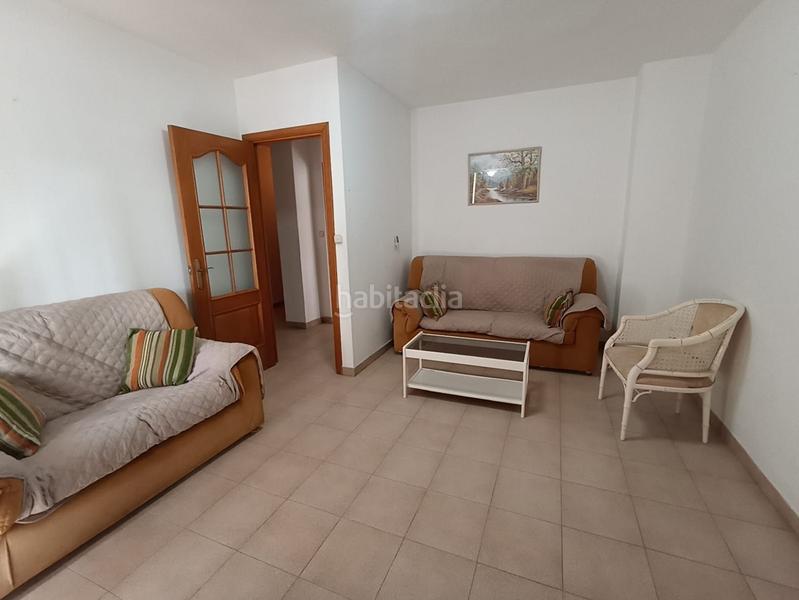 Foto a41dd39f-35e5-4abf-9fb6-dedf9f8414e1. Casa en San José-San Bernardo Línea de la Concepción (La)