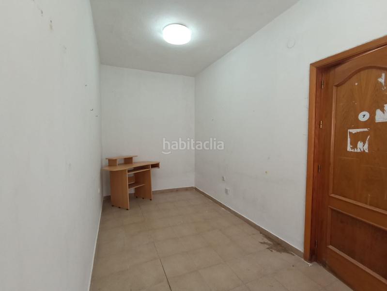 Foto a48e7943-3d7a-45fe-af18-27e0c94ff773. Casa en San José-San Bernardo Línea de la Concepción (La)