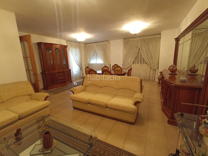 Foto a775eda4-e8ca-4ece-a87b-8f220792a2d2. Casa en San José-San Bernardo Línea de la Concepción (La)