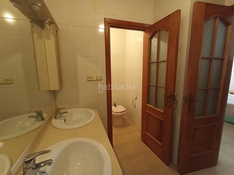 Foto a8a24947-4106-4633-be50-b63adaf4b372. Casa en San José-San Bernardo Línea de la Concepción (La)