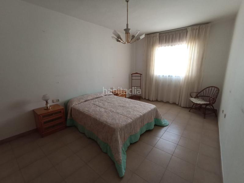 Foto afe598ca-fede-4604-a575-d5b781b26411. Casa en San José-San Bernardo Línea de la Concepción (La)