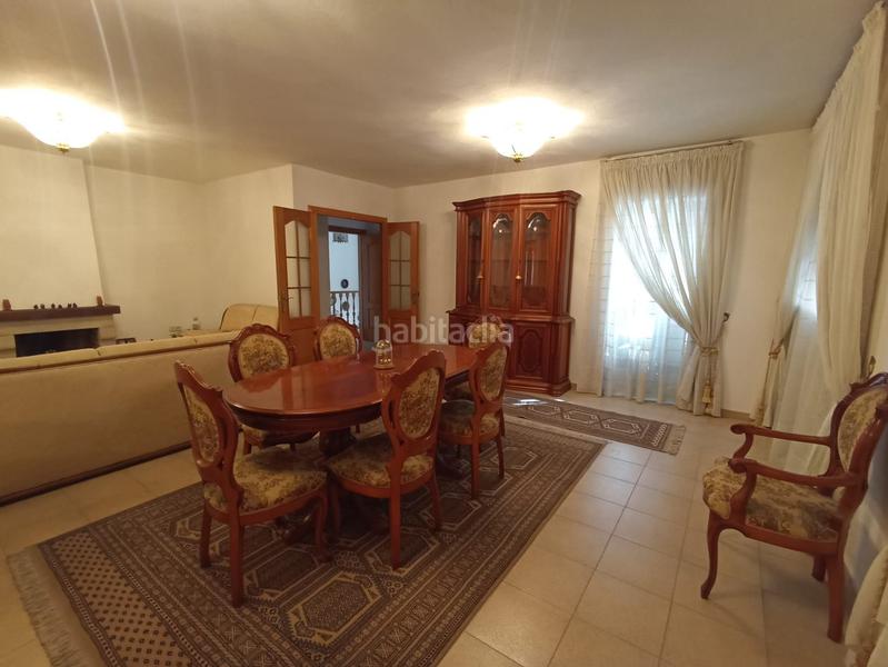 Foto b1df5c47-b3c0-47d0-99da-6daaac3081c4. Casa en San José-San Bernardo Línea de la Concepción (La)
