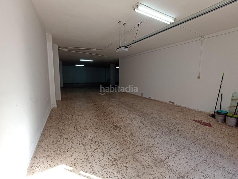 Foto b1f8233c-2d38-473e-a5a0-d87d37e1108f. Casa en San José-San Bernardo Línea de la Concepción (La)