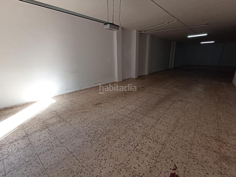 Foto b5f4e4d7-31e9-4d7e-a796-c68ee8aa75dd. Casa en San José-San Bernardo Línea de la Concepción (La)