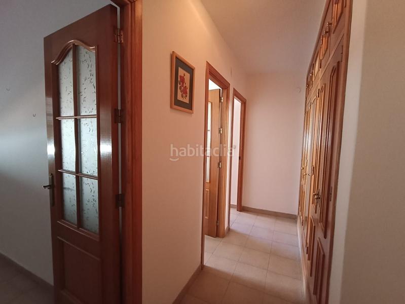 Foto c1135eb1-f46e-41b9-b30b-fbcef205204d. Casa en San José-San Bernardo Línea de la Concepción (La)
