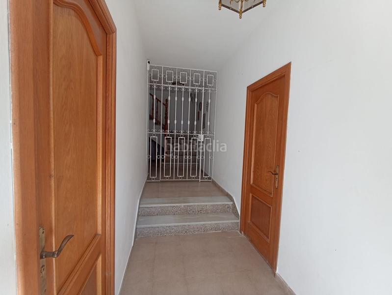 Foto c3161086-ec35-4f5a-835a-137fa98b2ccf. Casa en San José-San Bernardo Línea de la Concepción (La)