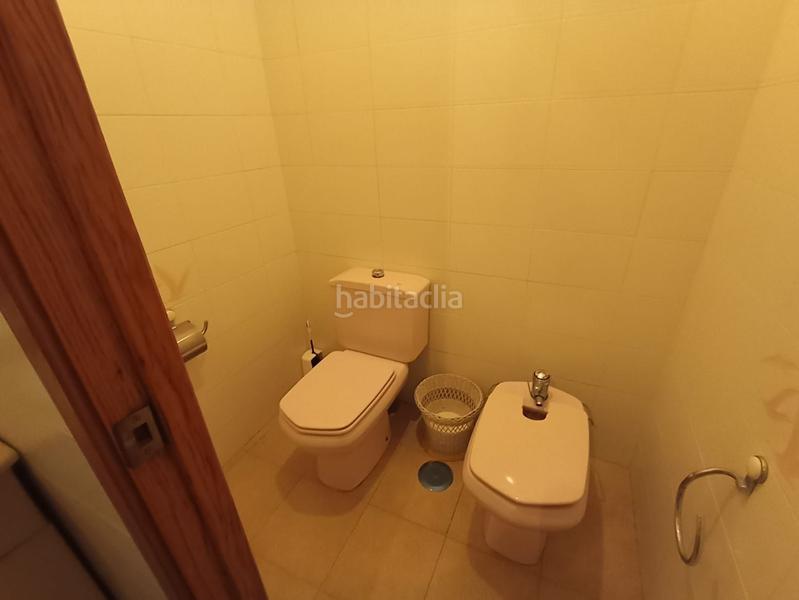 Foto d5448b2e-a5a1-426d-a132-92756fd76d37. Casa en San José-San Bernardo Línea de la Concepción (La)