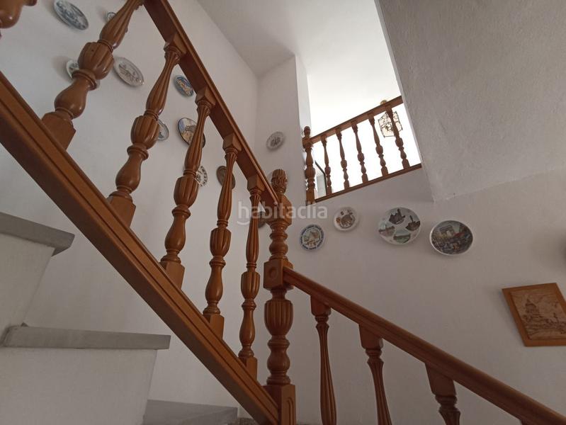 Foto d6aef3c5-8024-4cd9-9b6f-4a4ba61d0ca3. Casa en San José-San Bernardo Línea de la Concepción (La)