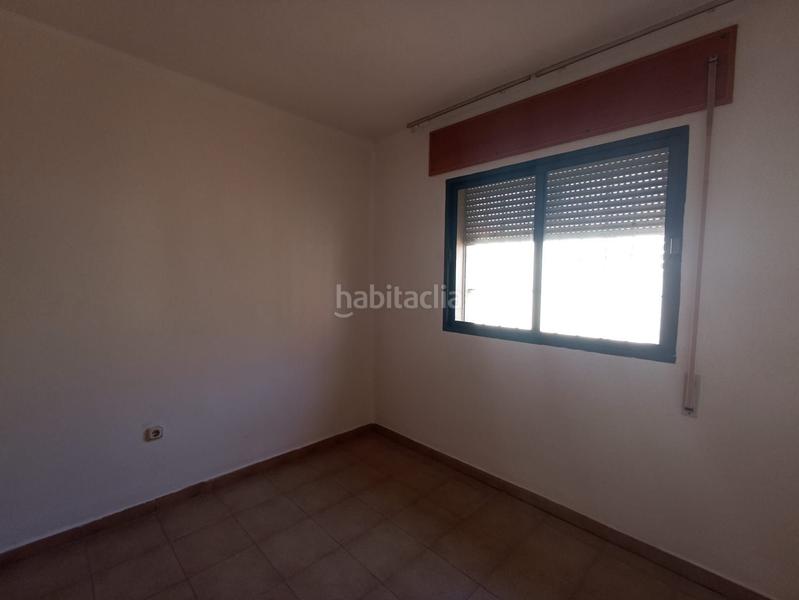 Foto d7fcc9ee-dca5-4a7c-8348-fb1f9ad43c27. Casa en San José-San Bernardo Línea de la Concepción (La)