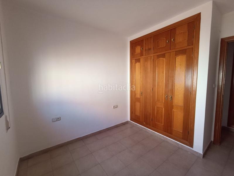 Foto eb85b727-30a4-4ccd-b9e6-99edc53a7fcb. Casa en San José-San Bernardo Línea de la Concepción (La)