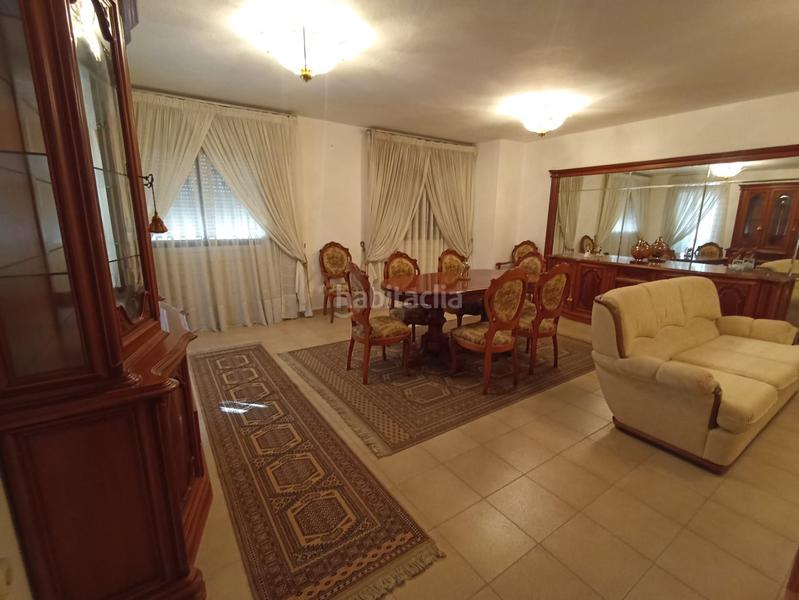 Foto ff3a113d-7f8c-4fb2-a10c-a271991f1f8e. Casa en San José-San Bernardo Línea de la Concepción (La)