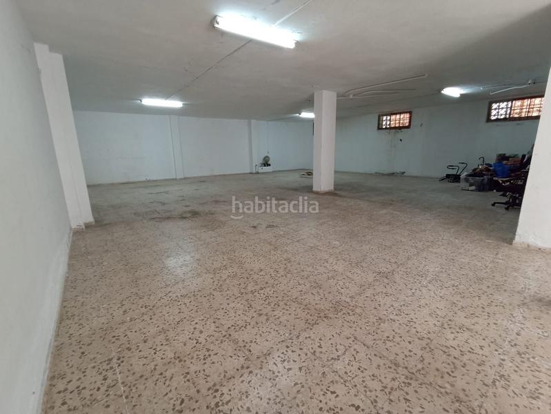 Foto 2cc6abd8-d20f-48c5-95fd-ba7246a32fac. Haus in San José-San Bernardo Línea de la Concepción (La)