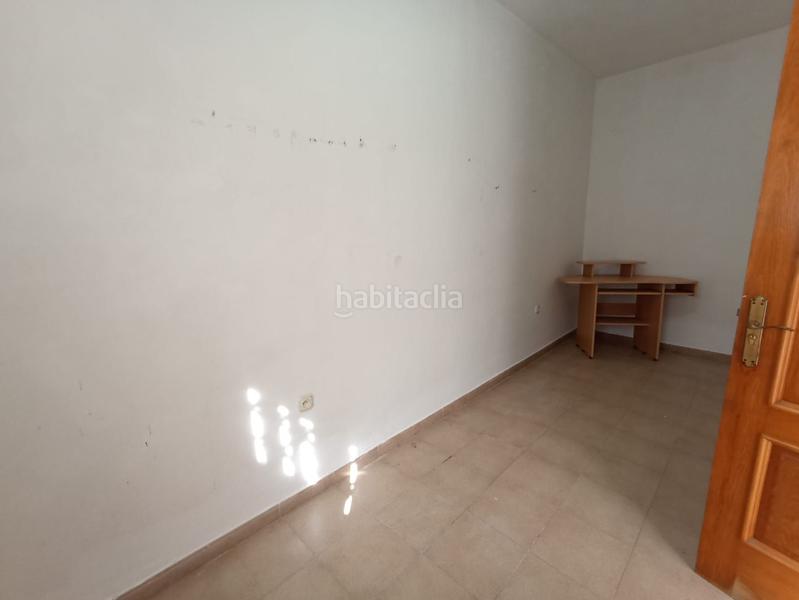 Foto cec52767-00e4-4f90-83b0-86eb478a9208. Haus in San José-San Bernardo Línea de la Concepción (La)