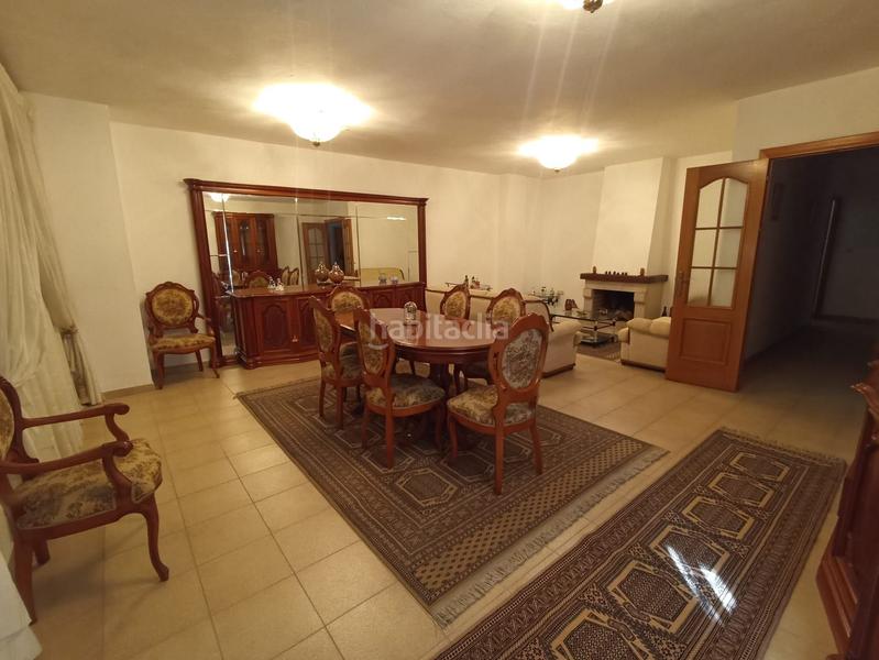 Foto 174cc55d-81a5-424f-8c0a-e77e221b1960. Maison dans San José-San Bernardo Línea de la Concepción (La)
