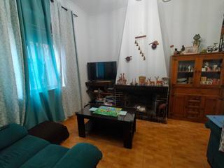 Casa a San José-San Bernardo. Se vende casa en zona semicentro!!