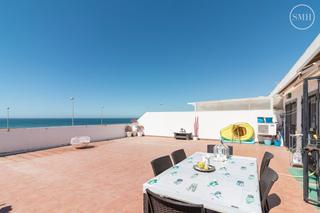 Flat in Bello Horizonte - Lindasol