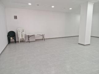 Local Comercial a Centro-San Felipe-Huerta Fava. Se vende local en semicentro de la ciudad !!