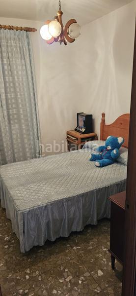 Foto 6b982c3a-ad08-48d9-b445-d64838fafabb. Propriété dans El Zabal-Santa Margarita Línea de la Concepción (La)