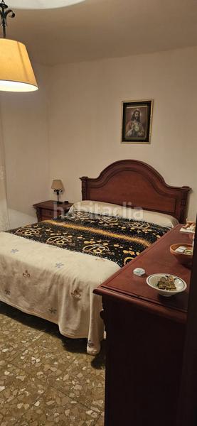 Foto 74cf81e7-e0d6-46d8-8bfd-594aa989236b. Propriété dans El Zabal-Santa Margarita Línea de la Concepción (La)