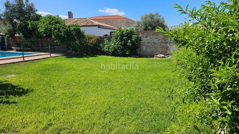 Foto 2c6f3262-5a8d-4a32-8143-ca0c2e32ba12. Finca rústica a El Zabal-Santa Margarita Línea de la Concepción (La)