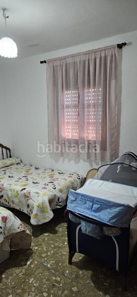 Foto 433ca087-1edc-4c35-8673-13bea14ad5eb. Finca rústica a El Zabal-Santa Margarita Línea de la Concepción (La)