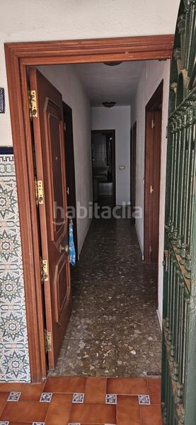 Foto 932d8969-729b-4780-9862-3d98526232a5. Finca rústica a El Zabal-Santa Margarita Línea de la Concepción (La)