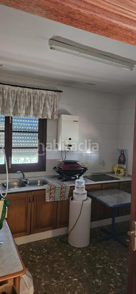 Foto db5a00b8-31ed-41e1-bccd-cf4c7be4da7d. Finca rústica a El Zabal-Santa Margarita Línea de la Concepción (La)