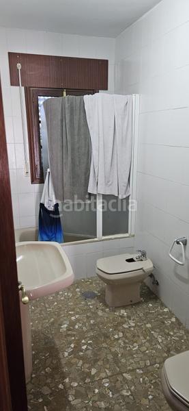 Foto 16ba9c43-5e85-4f12-b911-1fe5cb9cad5d. Finca rústica en El Zabal-Santa Margarita Línea de la Concepción (La)