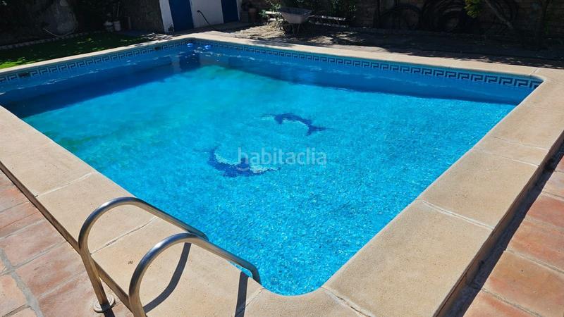 Foto 99be139e-07eb-457e-857e-1957e24f8fba. Finca rústica en El Zabal-Santa Margarita Línea de la Concepción (La)