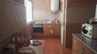 Lloguer Pis a Centro-San Felipe-Huerta Fava. Se alquila piso para profesores !!