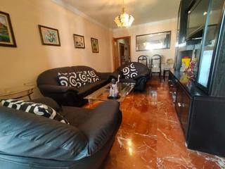 Appartement à Huerta Fava-Santiago. Se vende piso en exclusiva en pleno centro de la ciudad !!