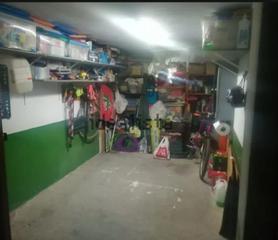 Aparcament cotxe a San Pedro-Gabriel Miró-María Guerrero. Se vende palza de garaje cerrada!!!