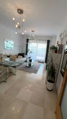 Pis a Casares Golf - Casares del Sol. Se vende piso en la costa del sol!!