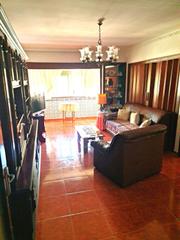 Appartement à Mondejar-Junquillos