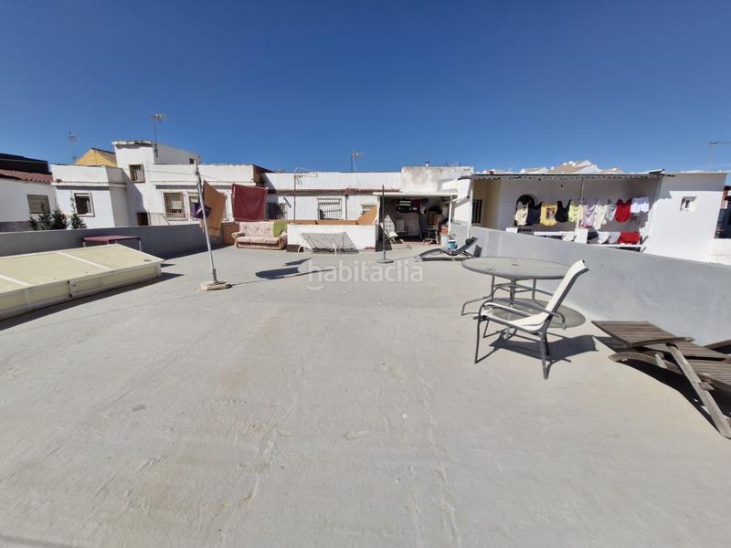 Foto 0c47a671-3ab2-41b5-b3aa-c9065bc61e23. Casa in San Pedro-Gabriel Miró-María Guerrero Línea de la Concepción (La)