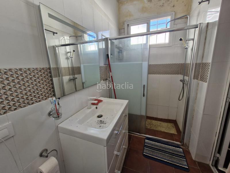 Foto 1b69b71d-e40e-42d0-bc43-794b3865a181. Casa in San Pedro-Gabriel Miró-María Guerrero Línea de la Concepción (La)