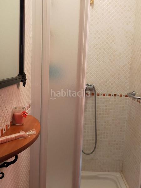 Foto 3dac7410-c76f-4d99-b7a7-0f99dda04549. Casa in San Pedro-Gabriel Miró-María Guerrero Línea de la Concepción (La)