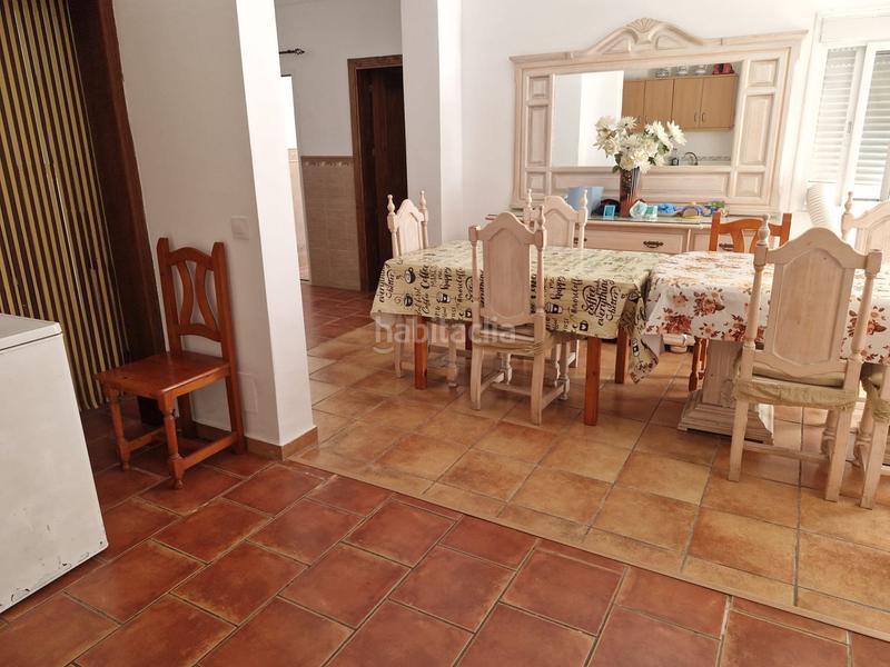 Foto 3dc830fe-9e55-49b9-b248-69b4b19a2059. Casa in San Pedro-Gabriel Miró-María Guerrero Línea de la Concepción (La)