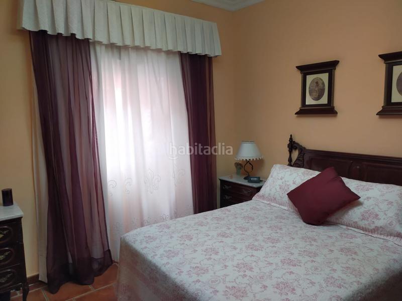 Foto 40899c46-deba-4a0e-a7c2-cd1085352419. Casa in San Pedro-Gabriel Miró-María Guerrero Línea de la Concepción (La)
