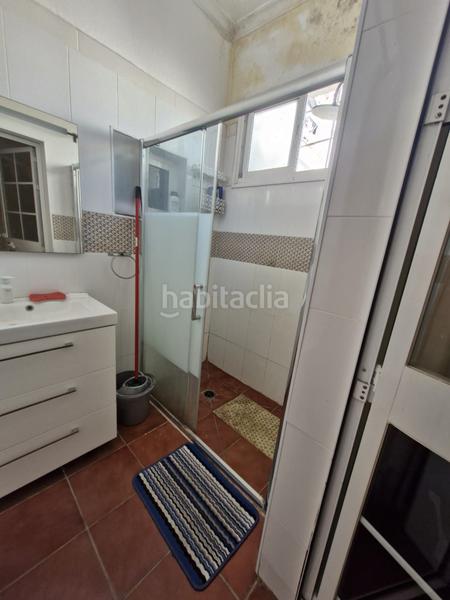 Foto 42c68b35-4494-4d7c-918e-8417b2c45c95. Casa in San Pedro-Gabriel Miró-María Guerrero Línea de la Concepción (La)