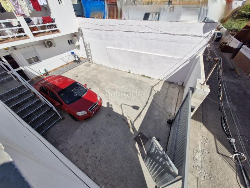 Foto 43dee753-4ec6-4f78-abb8-d6fc4d9c7dc7. Casa in San Pedro-Gabriel Miró-María Guerrero Línea de la Concepción (La)